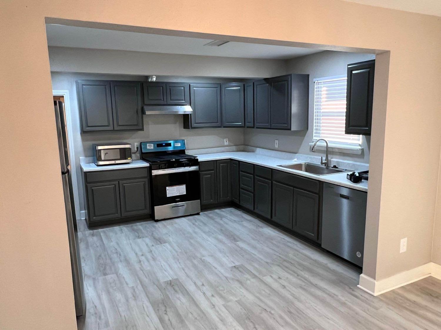 628 King St Houston Image 38
