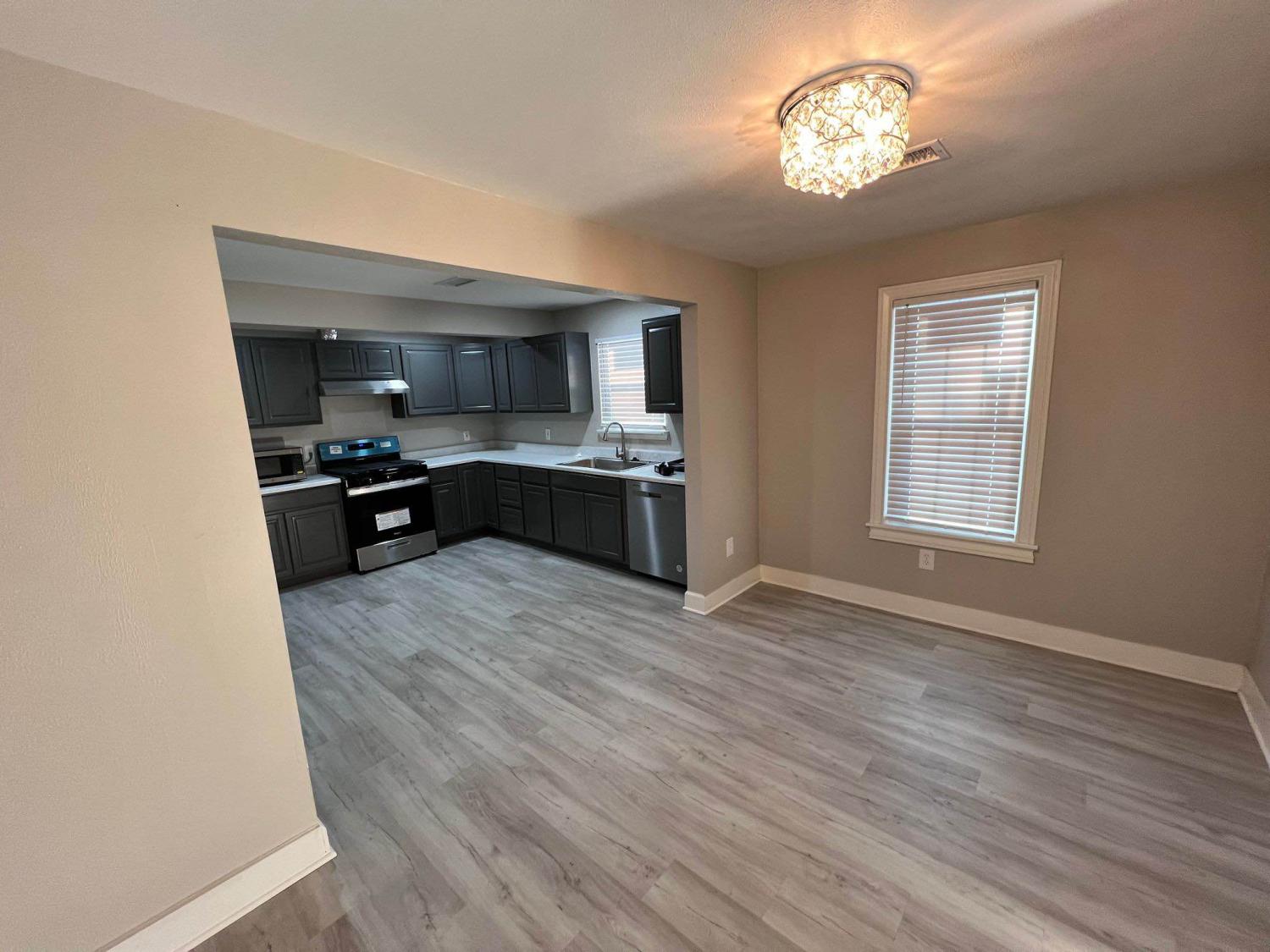 628 King St Houston Image 39