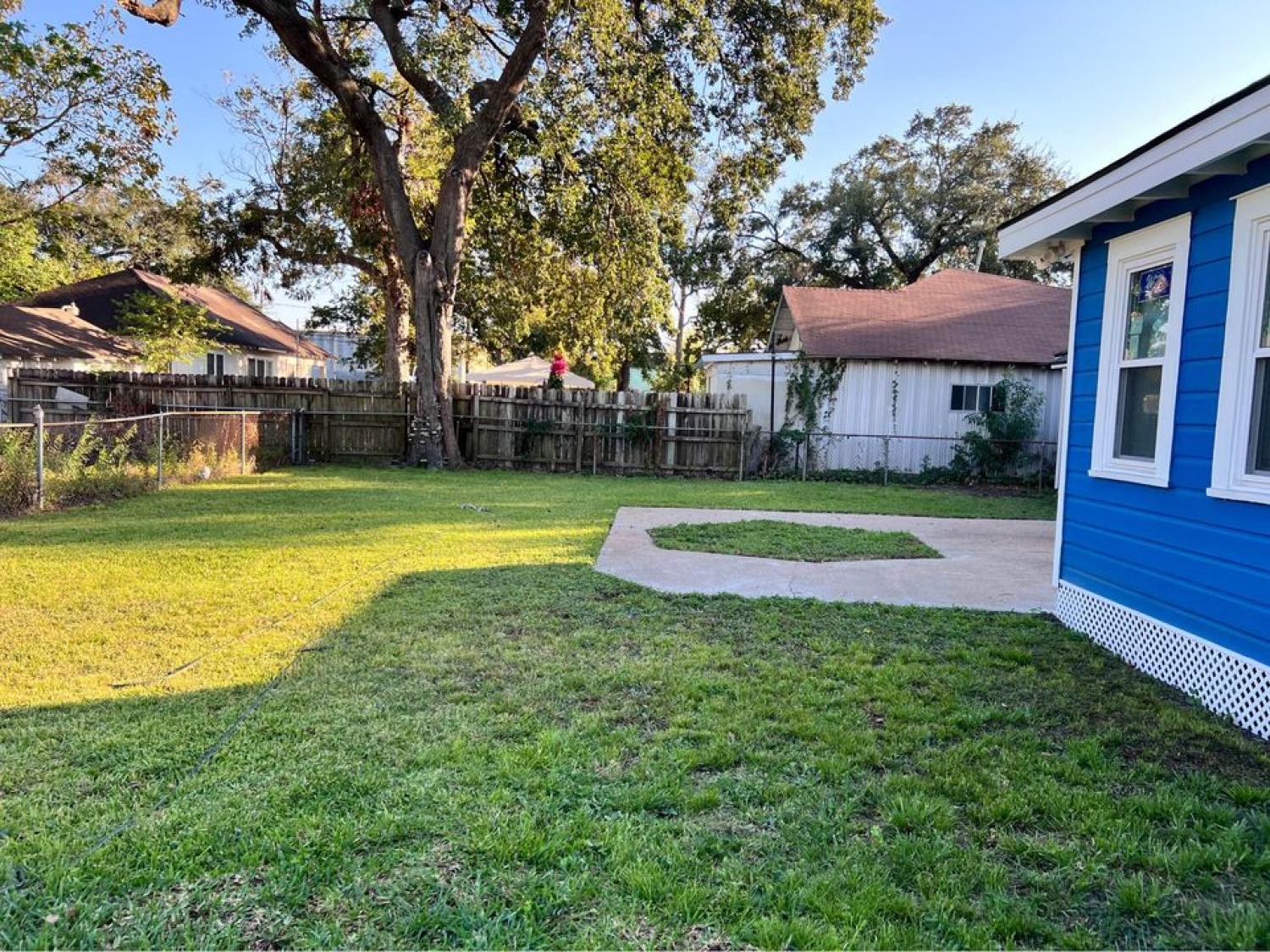 628 King St Houston Image 5