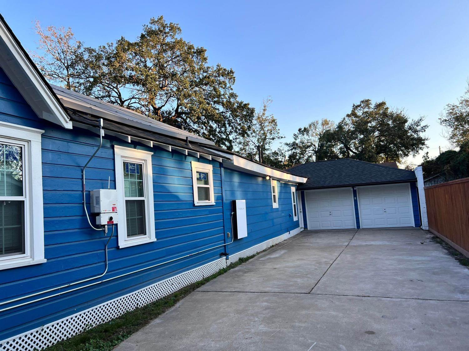 628 King St Houston Image 6