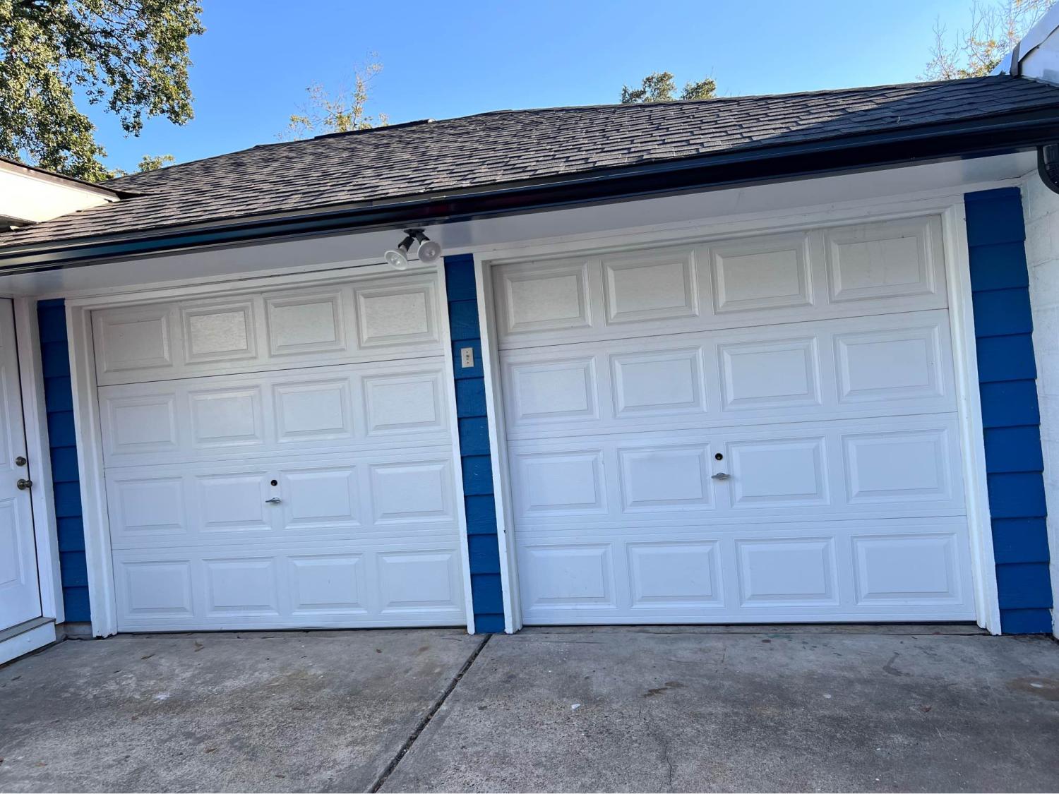 628 King St Houston Image 7