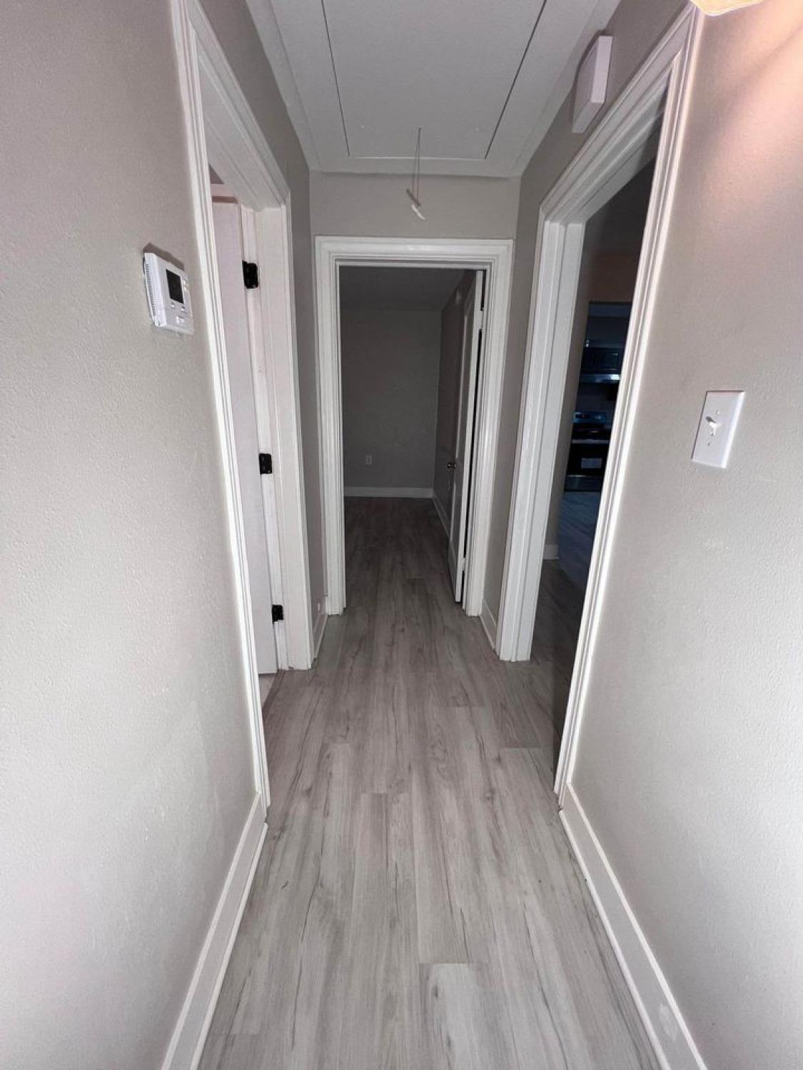 628 King St Houston Image 8