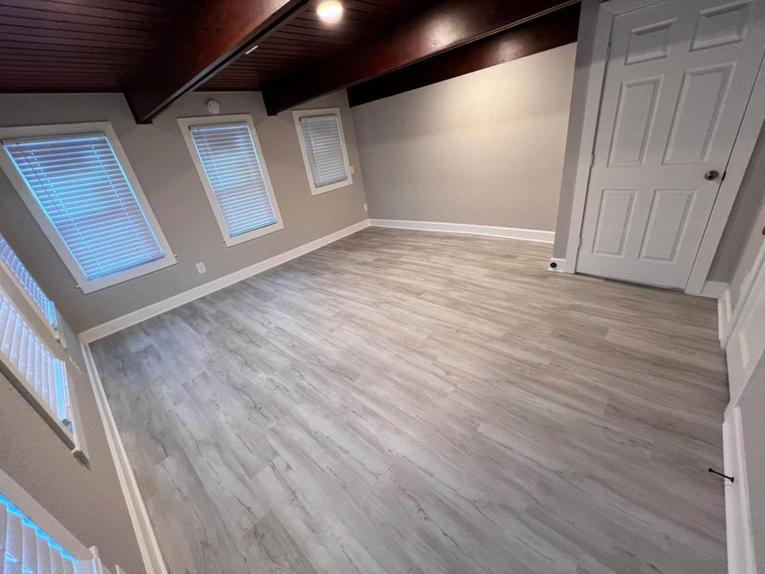 628 King St Houston Image 9