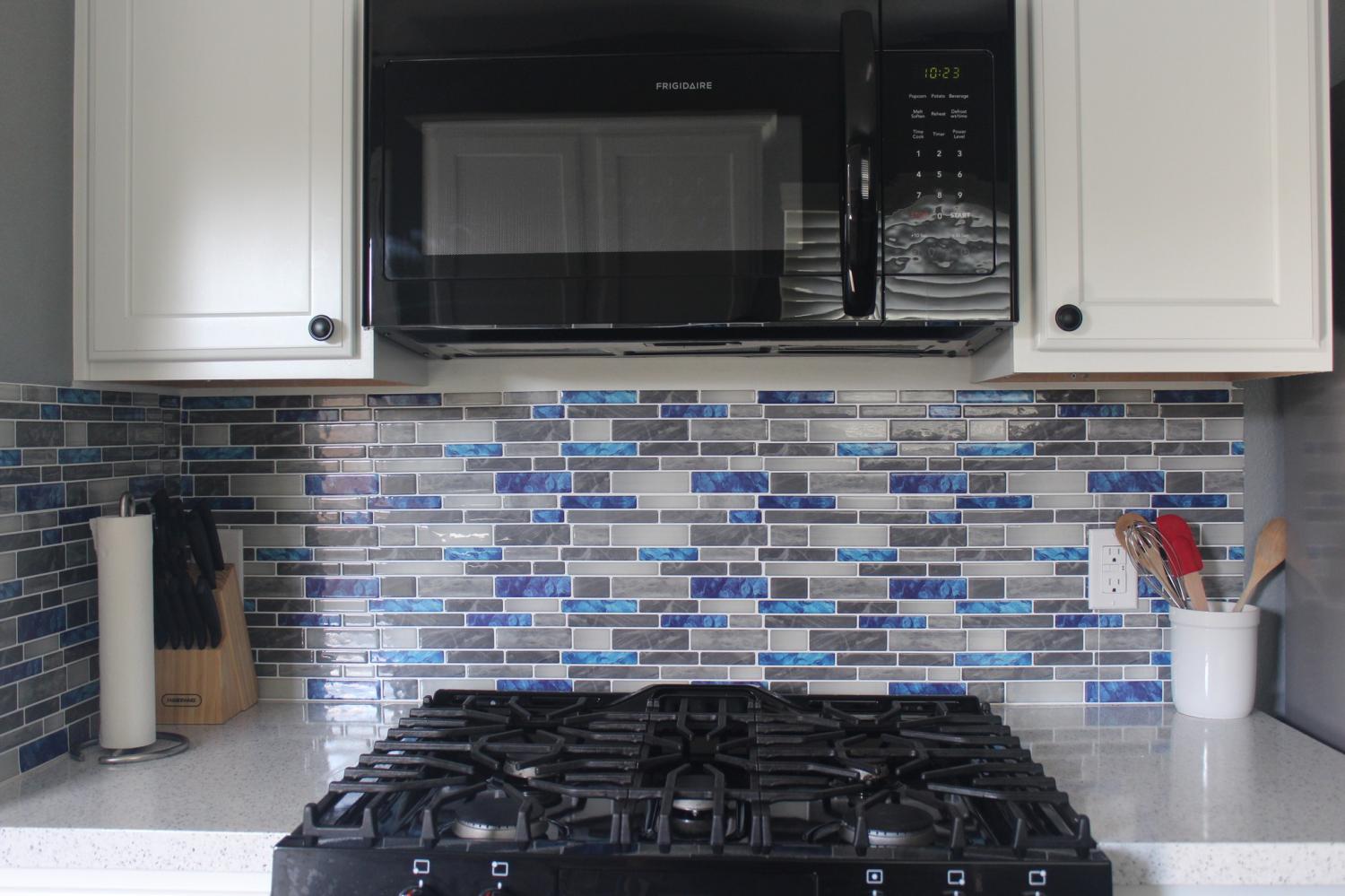 1335 Winding Willow Drive Pinehurst Image 15