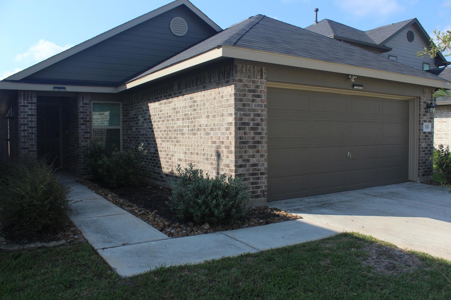 1335 Winding Willow Drive Pinehurst Image 2