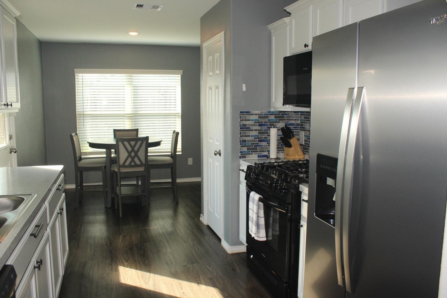 1335 Winding Willow Drive Pinehurst Image 22