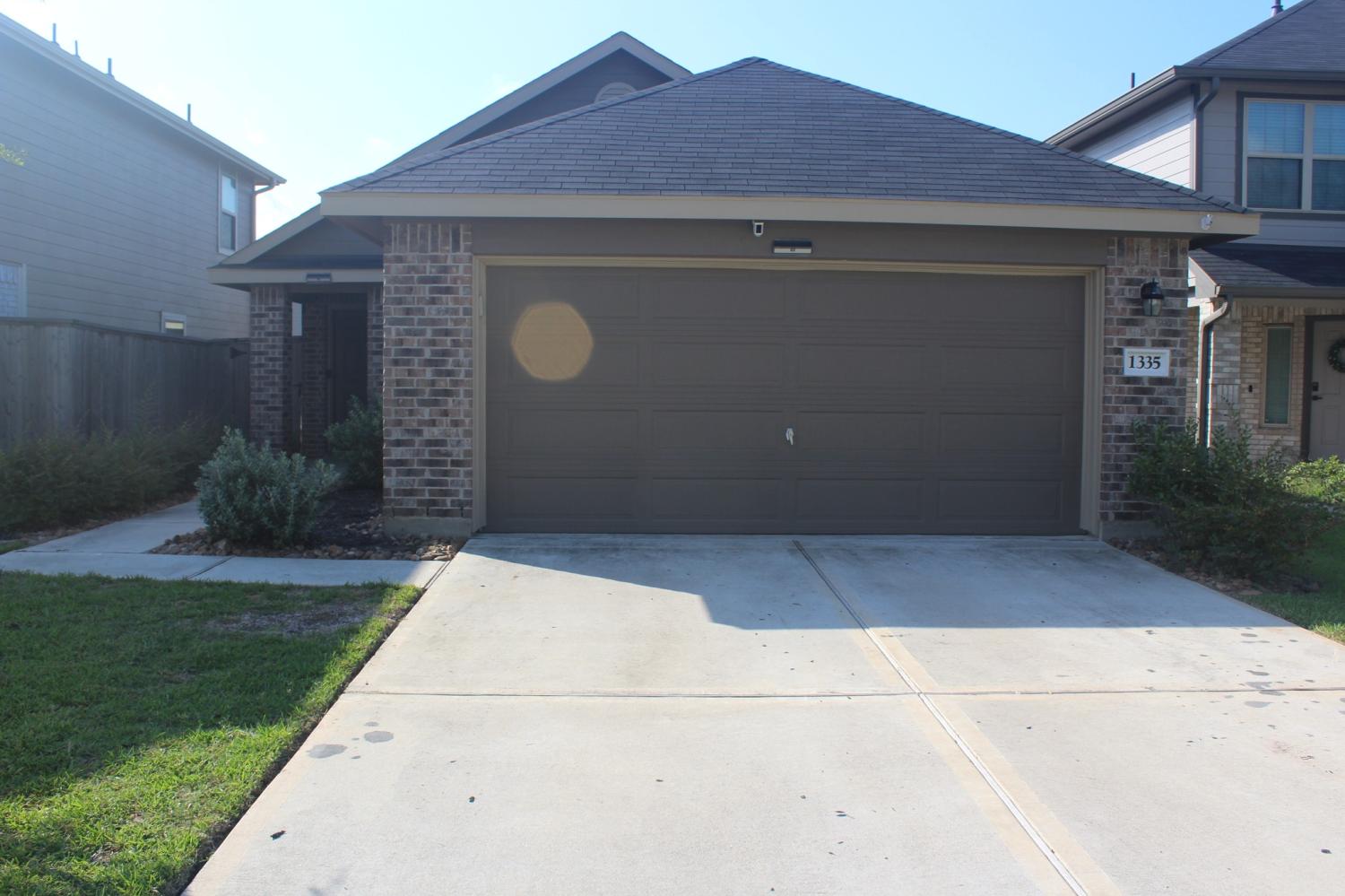 1335 Winding Willow Drive Pinehurst Image 3
