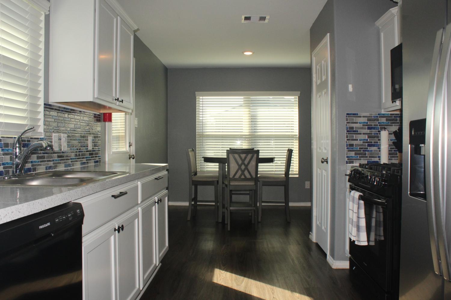 1335 Winding Willow Drive Pinehurst Image 31
