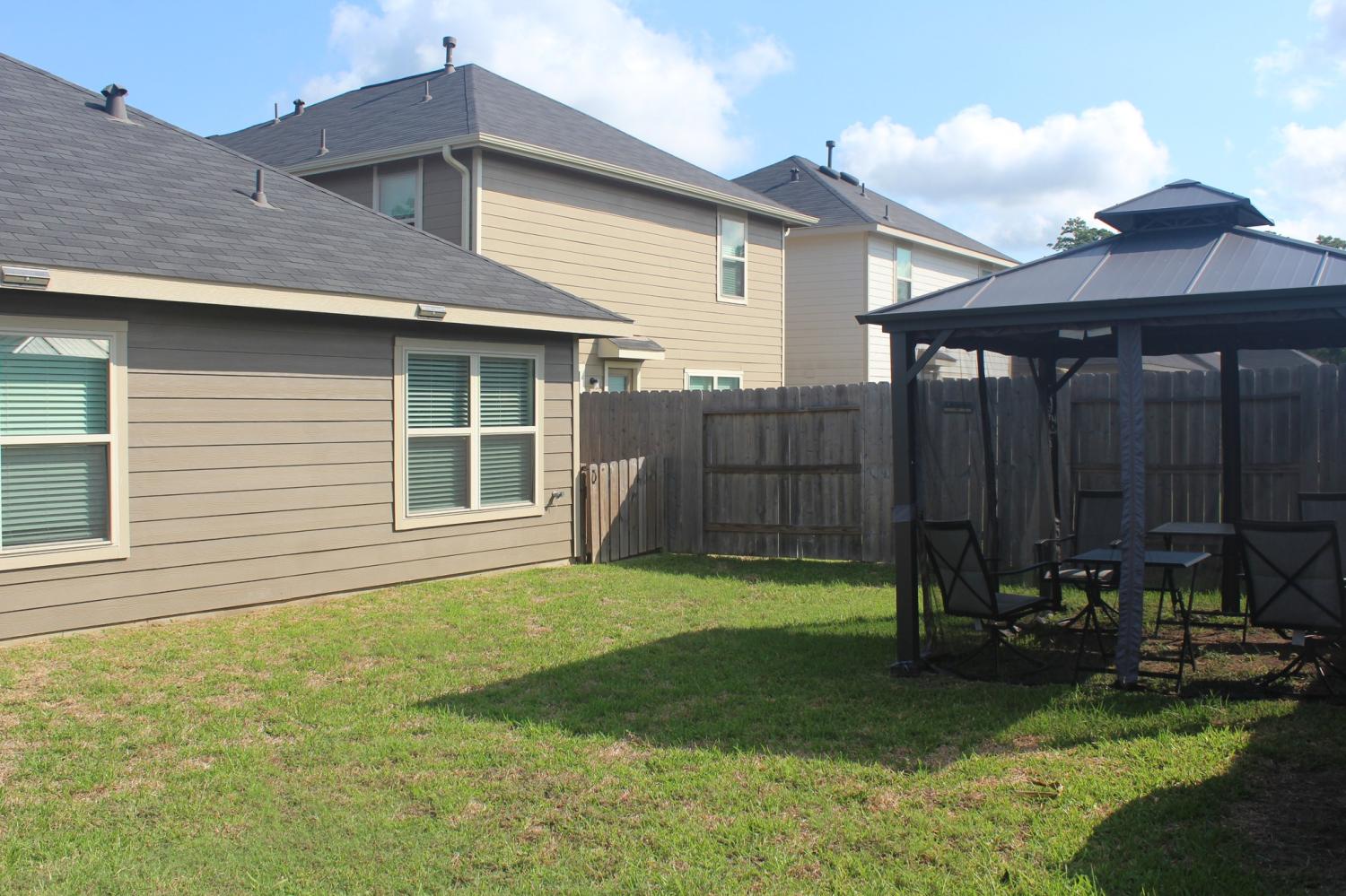 1335 Winding Willow Drive Pinehurst Image 5