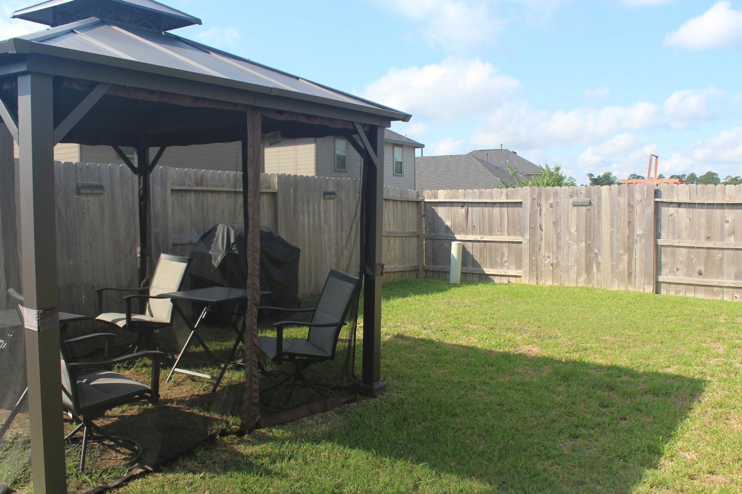 1335 Winding Willow Drive Pinehurst Image 9