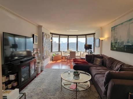 Murray Hill, New York, NY, 10017