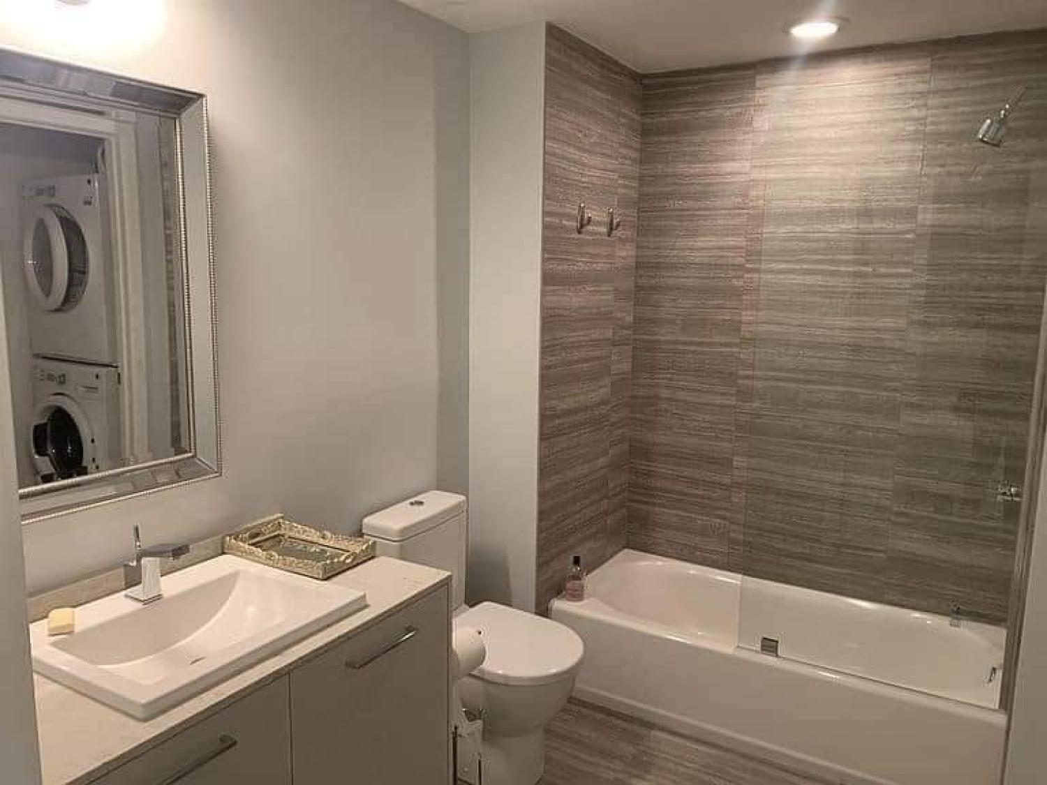 569 Lexington Ave New York Image 8