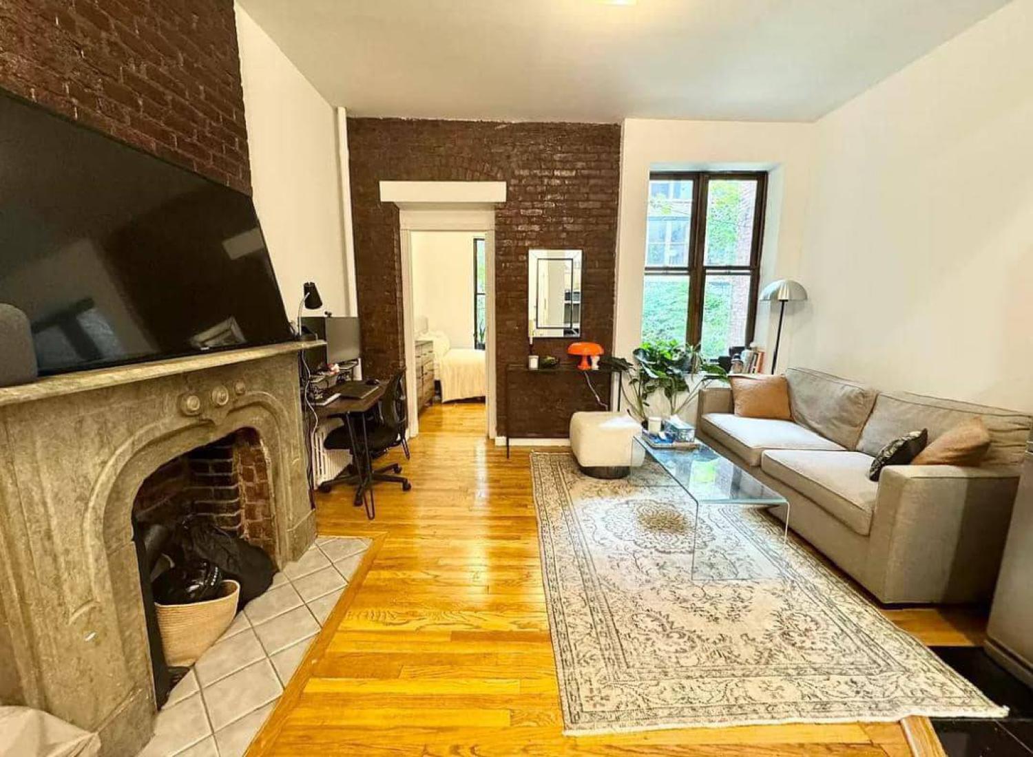 336 WEST 14 STREET MANHATTAN New York Image