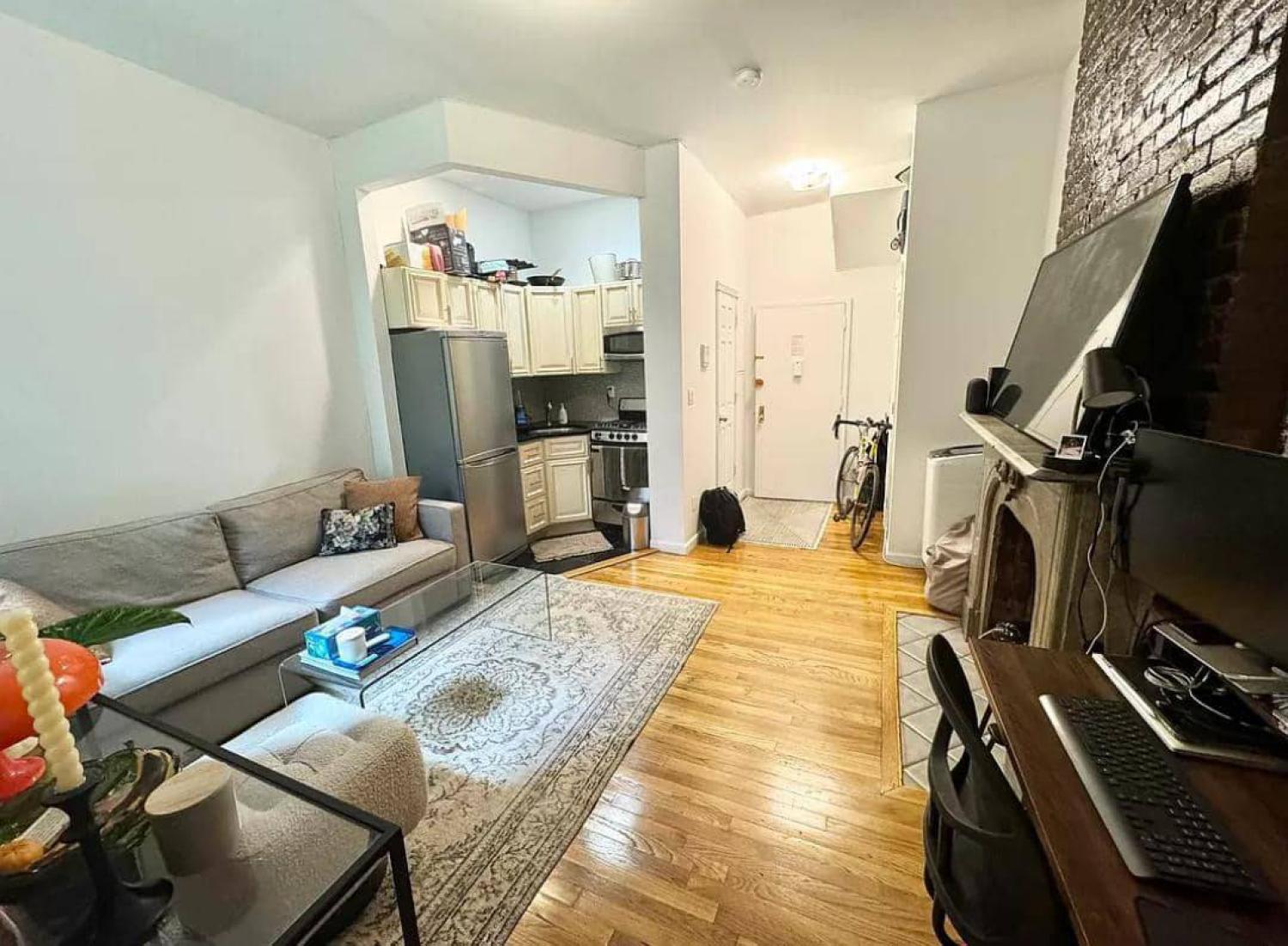 336 WEST 14 STREET MANHATTAN New York Image 2