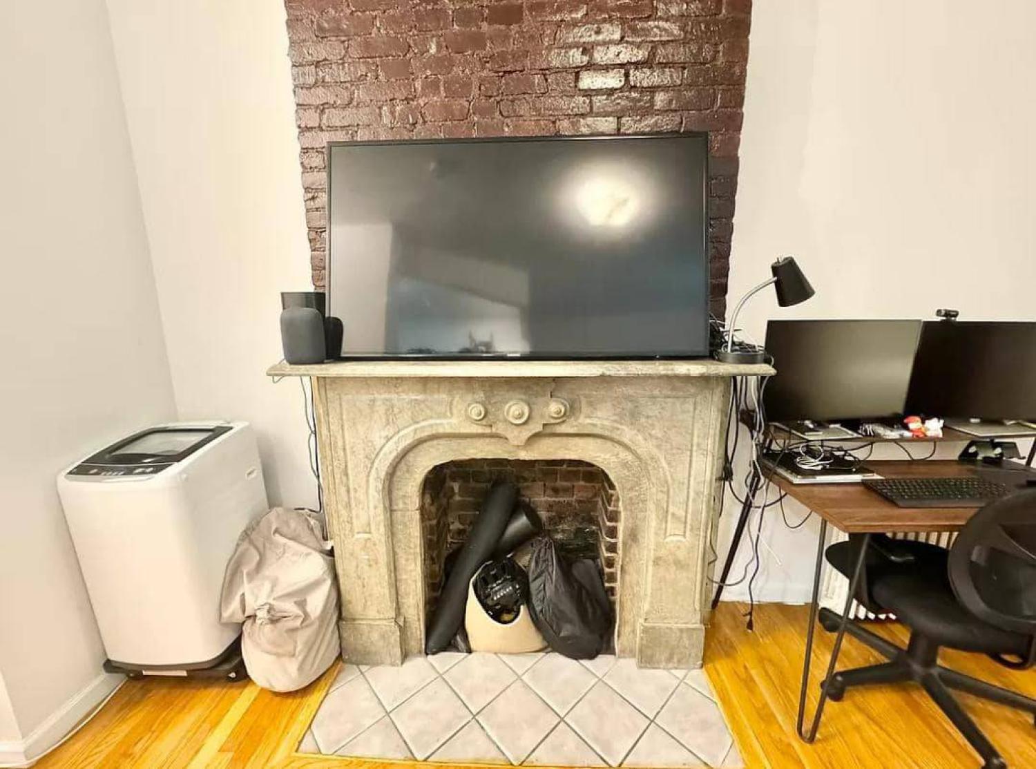 336 WEST 14 STREET MANHATTAN New York Image 4