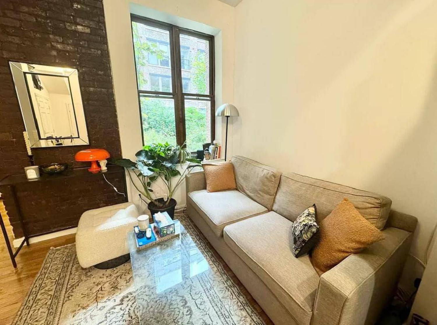 336 WEST 14 STREET MANHATTAN New York Image 5