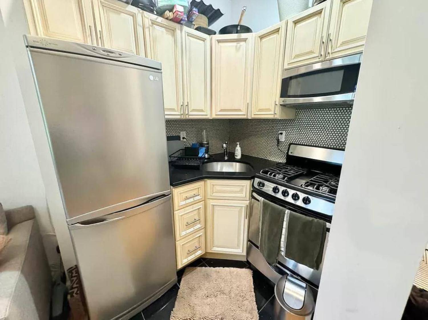 336 WEST 14 STREET MANHATTAN New York Image 6