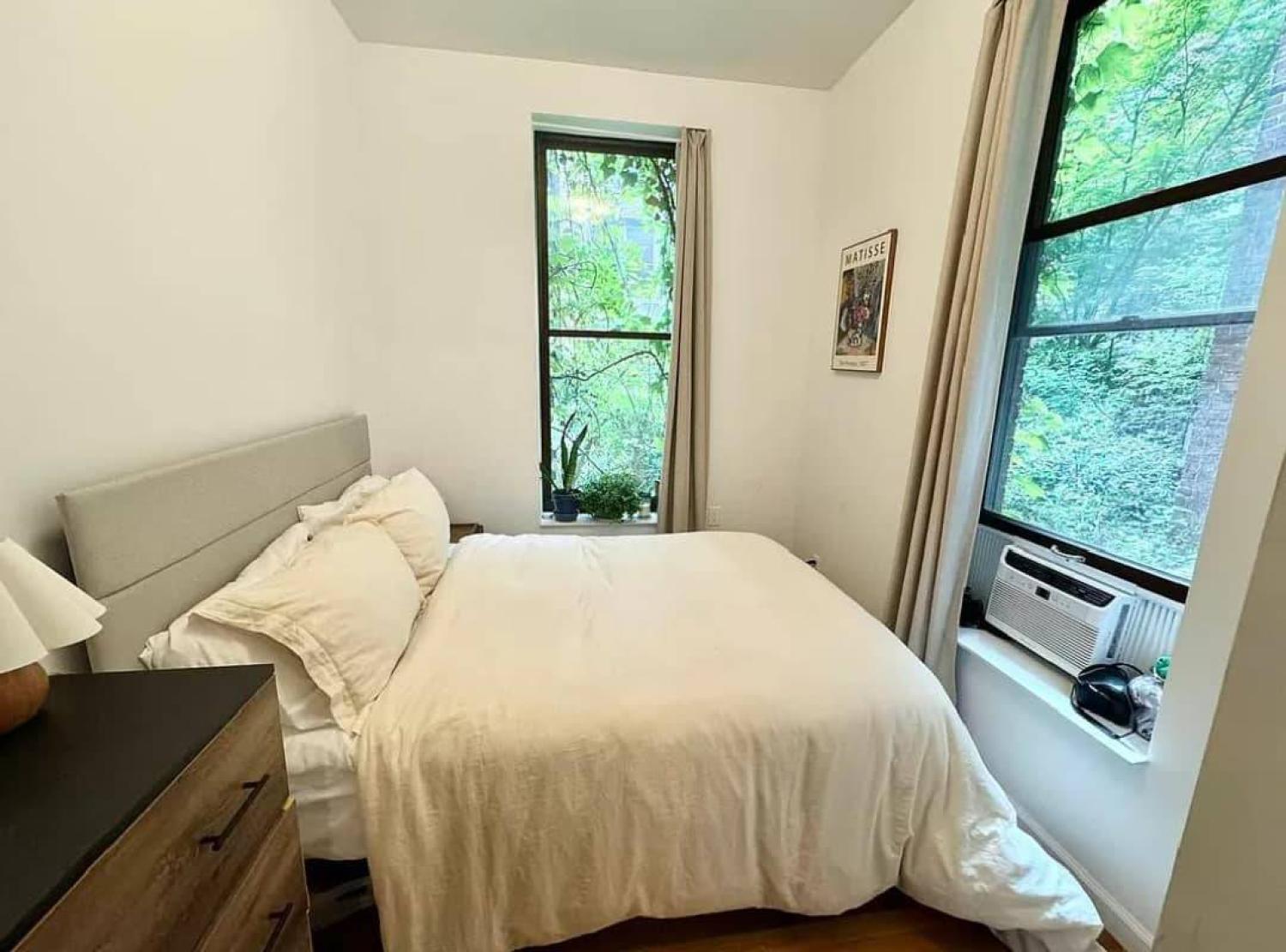 336 WEST 14 STREET MANHATTAN New York Image 7