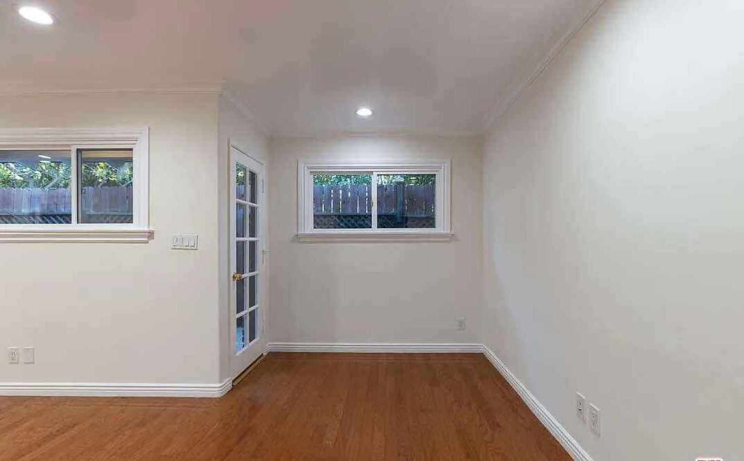 1417 N Vista St #204 Los Angeles Image 6