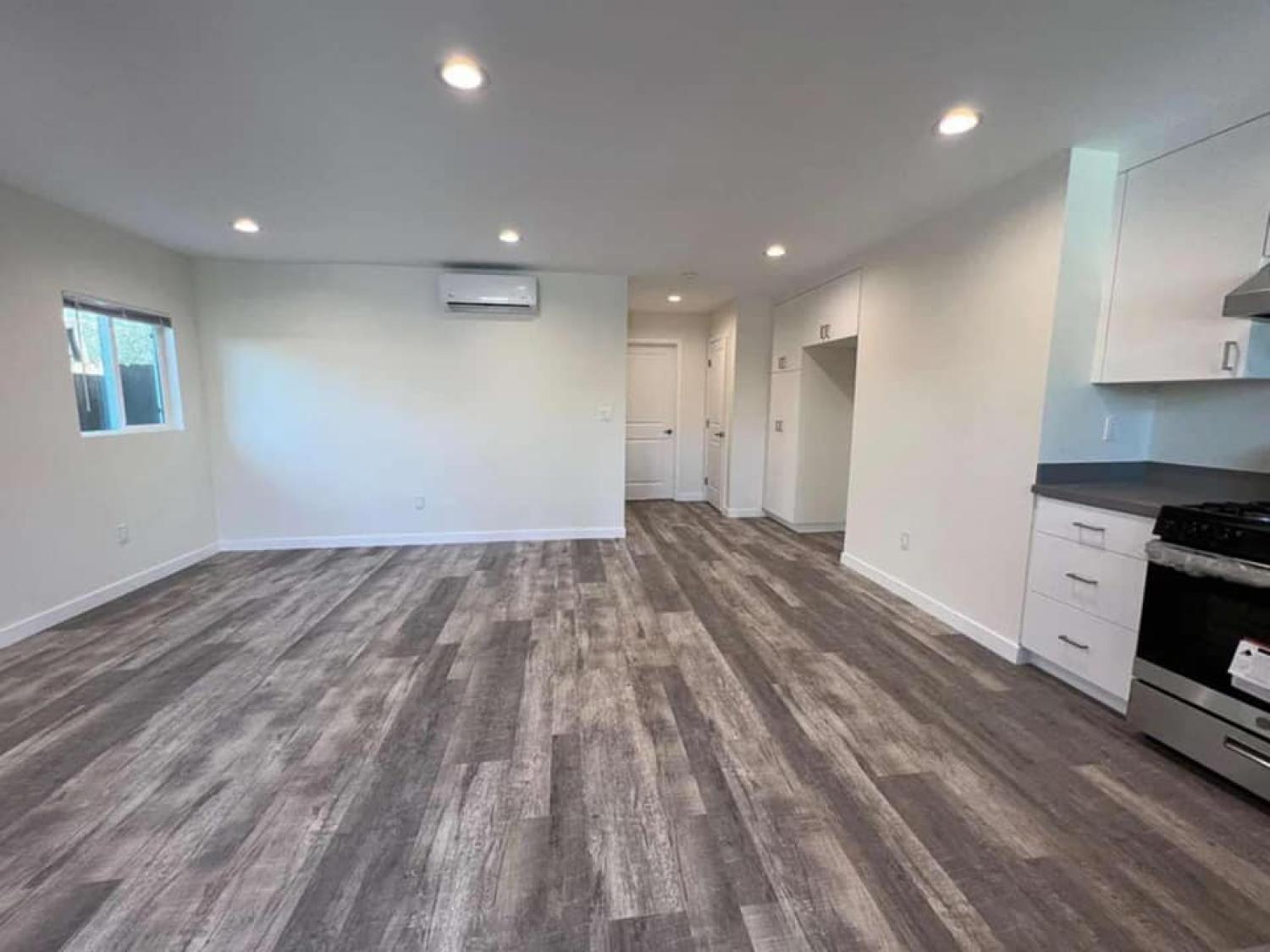 7439 Quimby Ave, West Hills Los Angeles Image 2