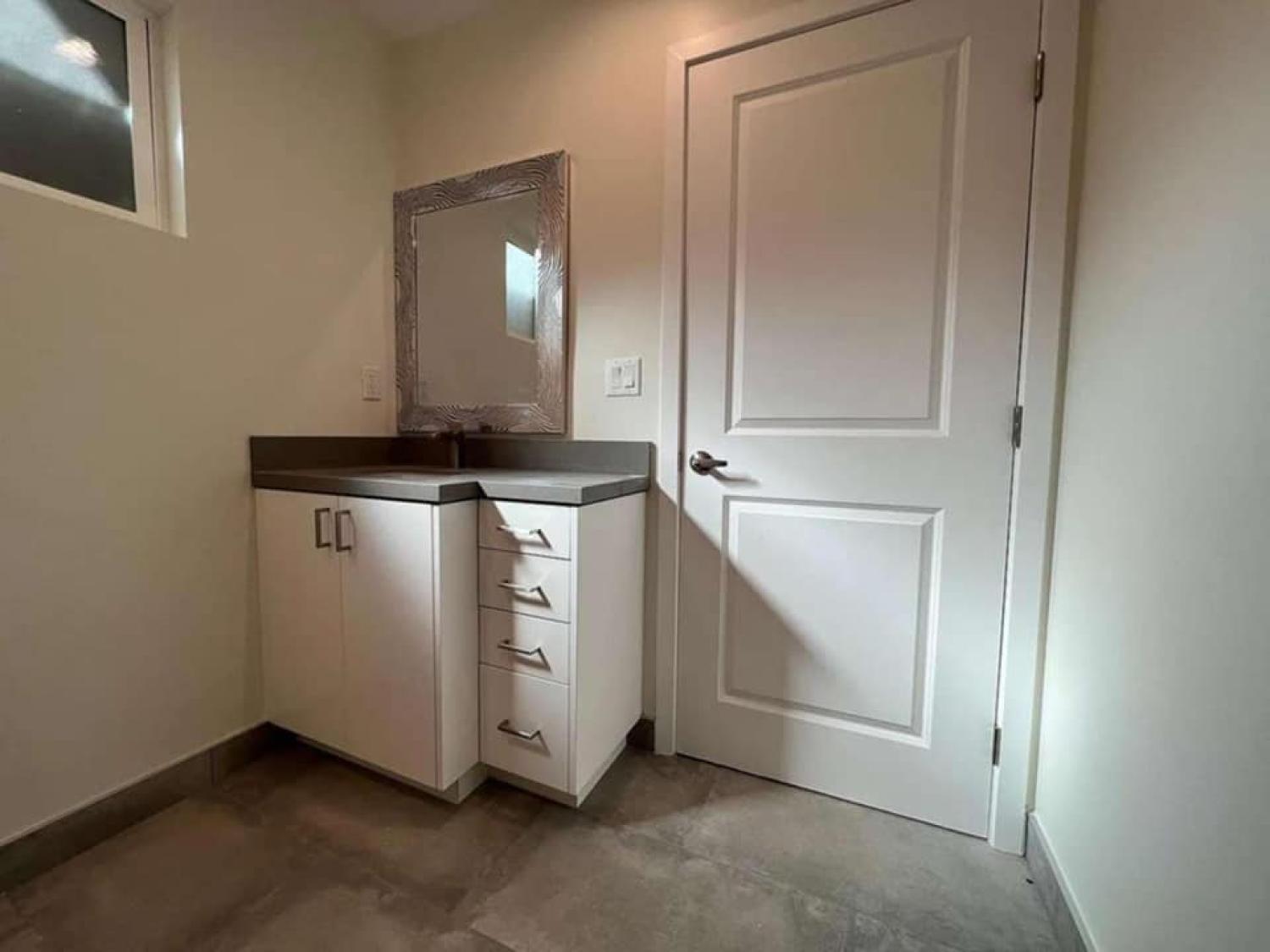 7439 Quimby Ave, West Hills Los Angeles Image 4
