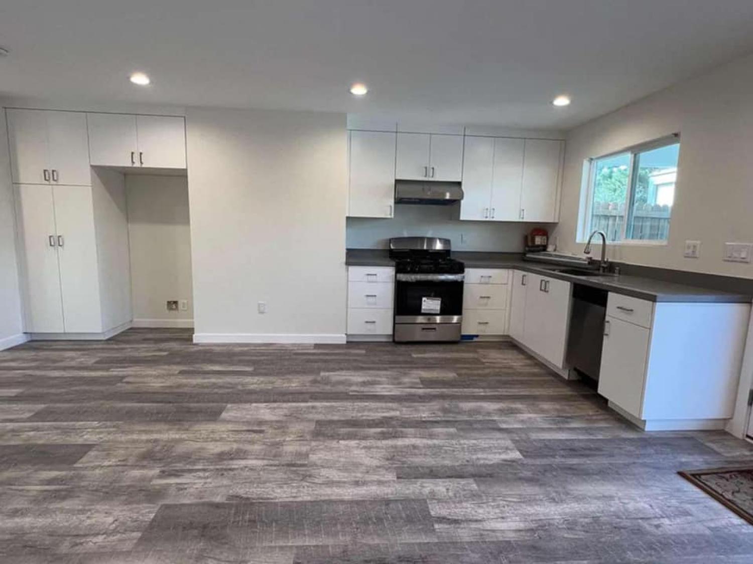 7439 Quimby Ave, West Hills Los Angeles Image 6