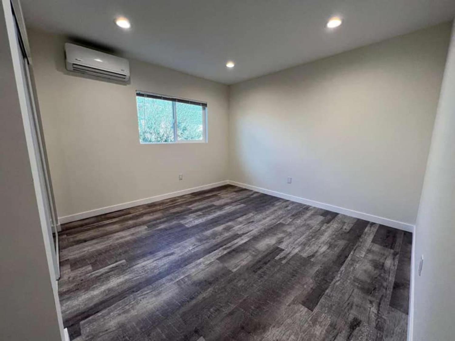 7439 Quimby Ave, West Hills Los Angeles Image 7
