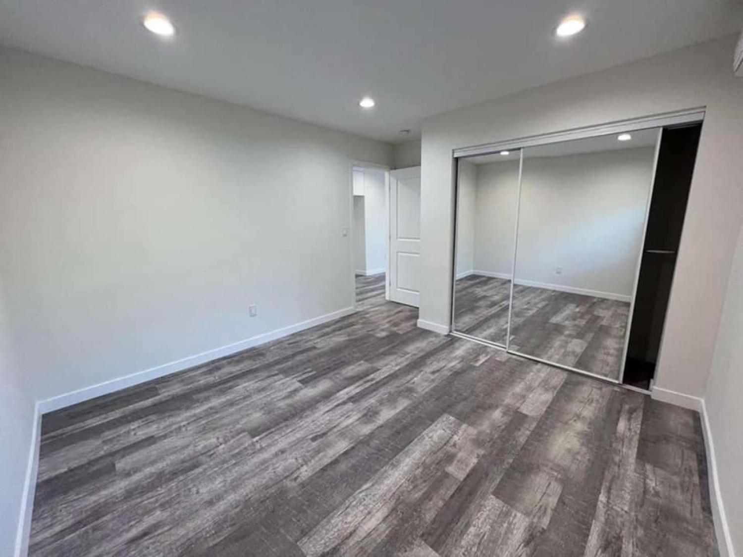 7439 Quimby Ave, West Hills Los Angeles Image 8