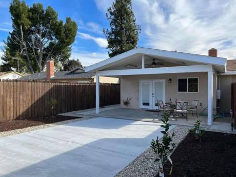 7439 Quimby Ave, West Hills, Los Angeles, CA, 91307