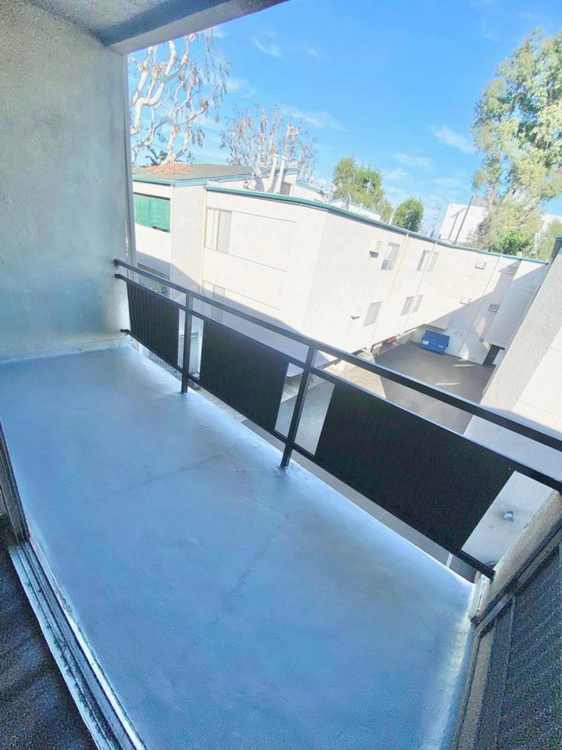 11118 Moorpark St, North Hollywood Los Angeles Image 11