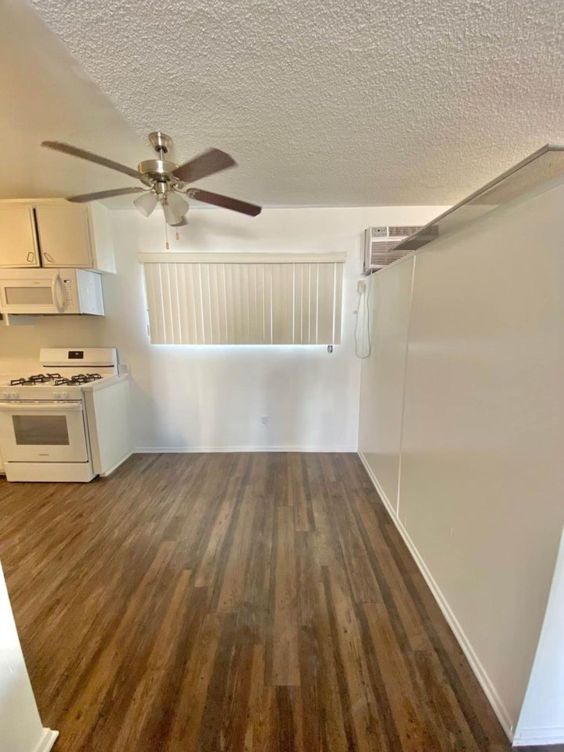 11118 Moorpark St, North Hollywood Los Angeles Image 14