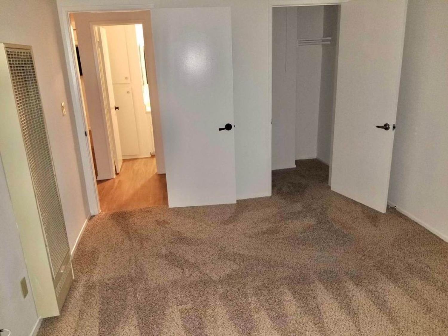11118 Moorpark St, North Hollywood Los Angeles Image 17
