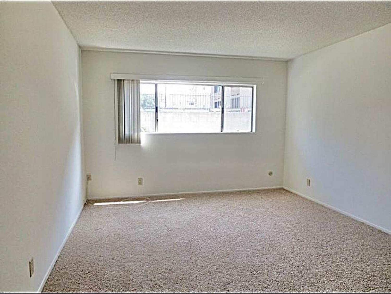 11118 Moorpark St, North Hollywood Los Angeles Image 18