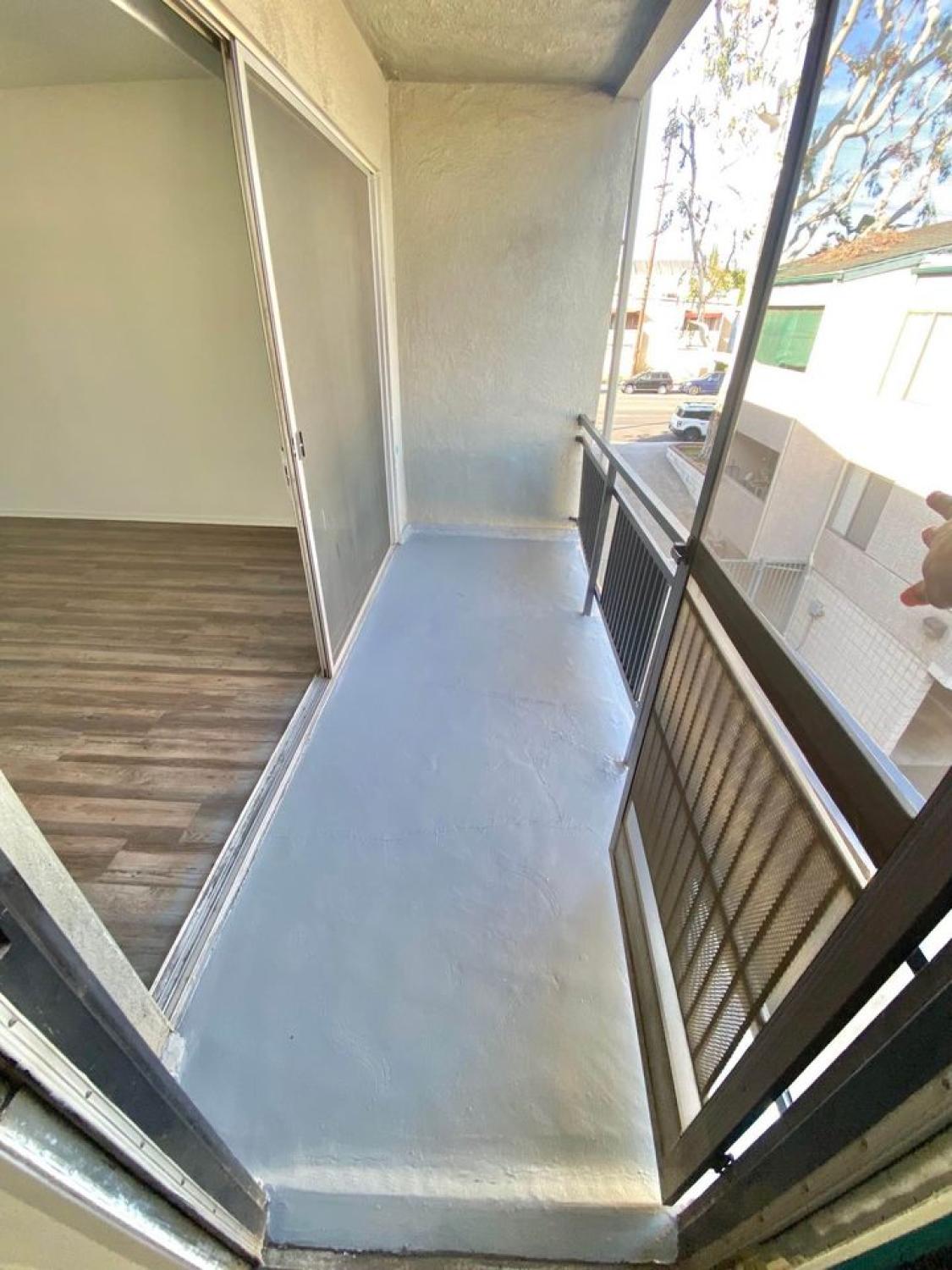 11118 Moorpark St, North Hollywood Los Angeles Image 20