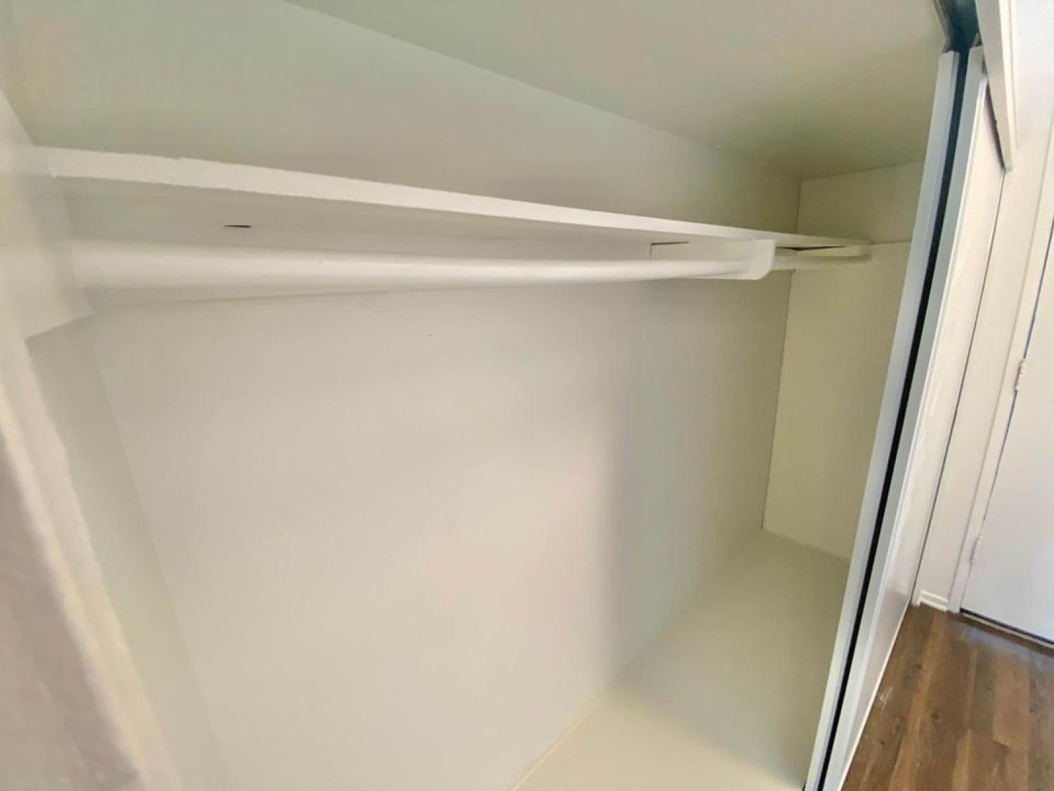 11118 Moorpark St, North Hollywood Los Angeles Image 21