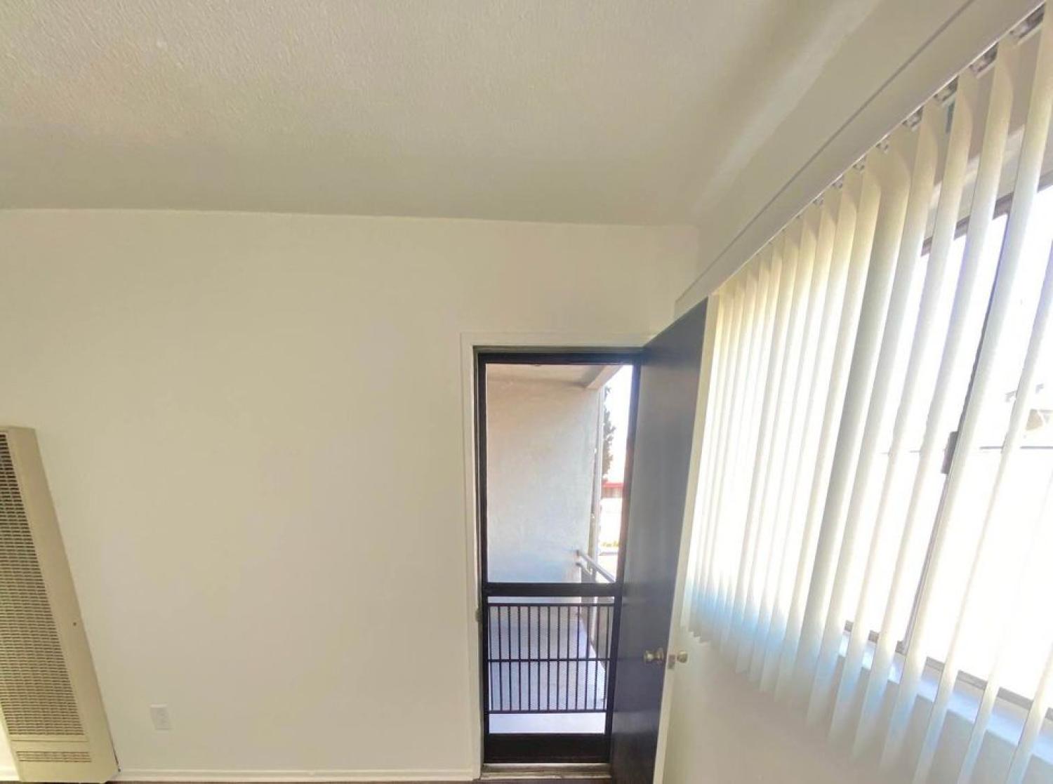 11118 Moorpark St, North Hollywood Los Angeles Image 23