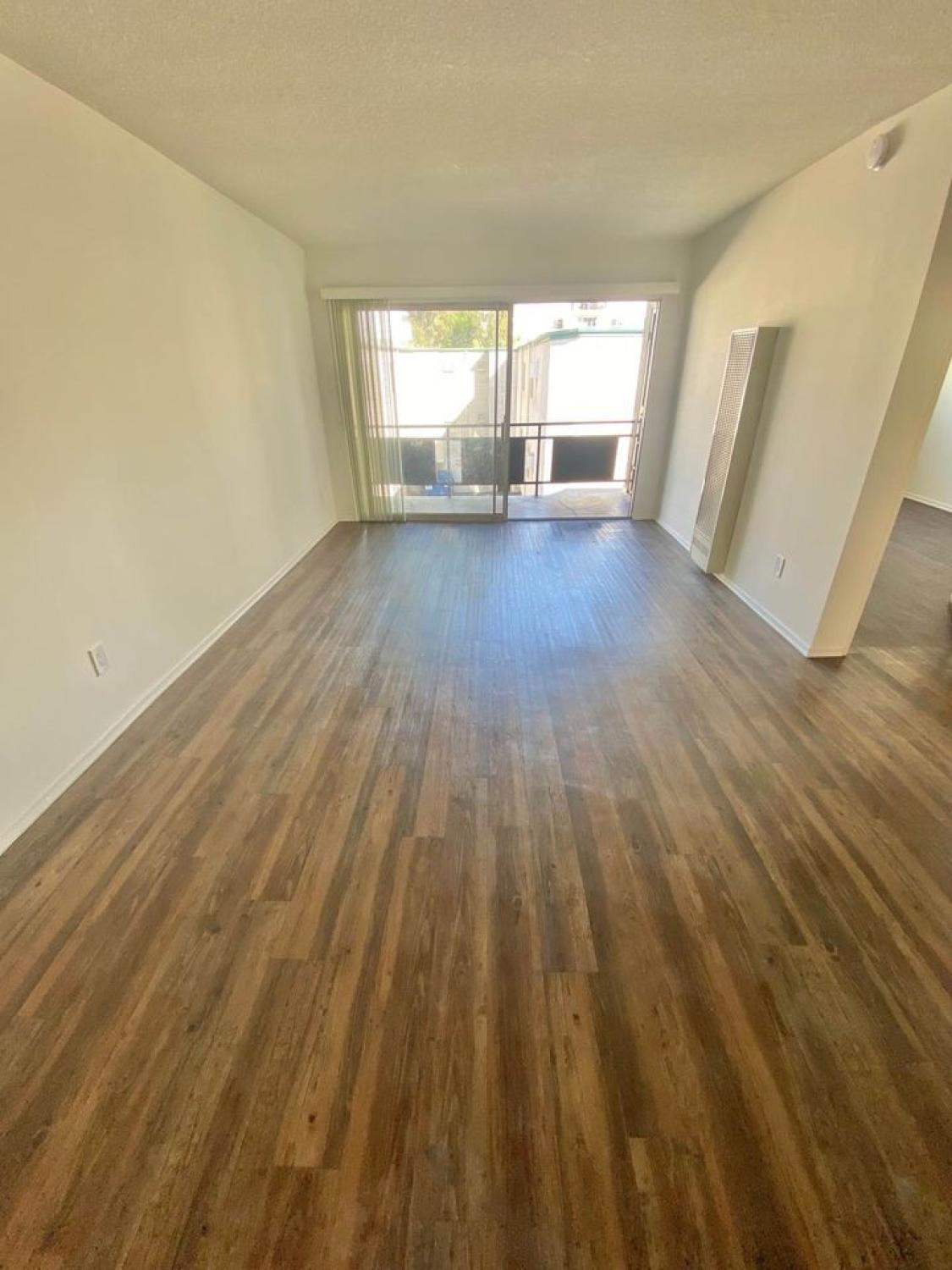 11118 Moorpark St, North Hollywood Los Angeles Image 8
