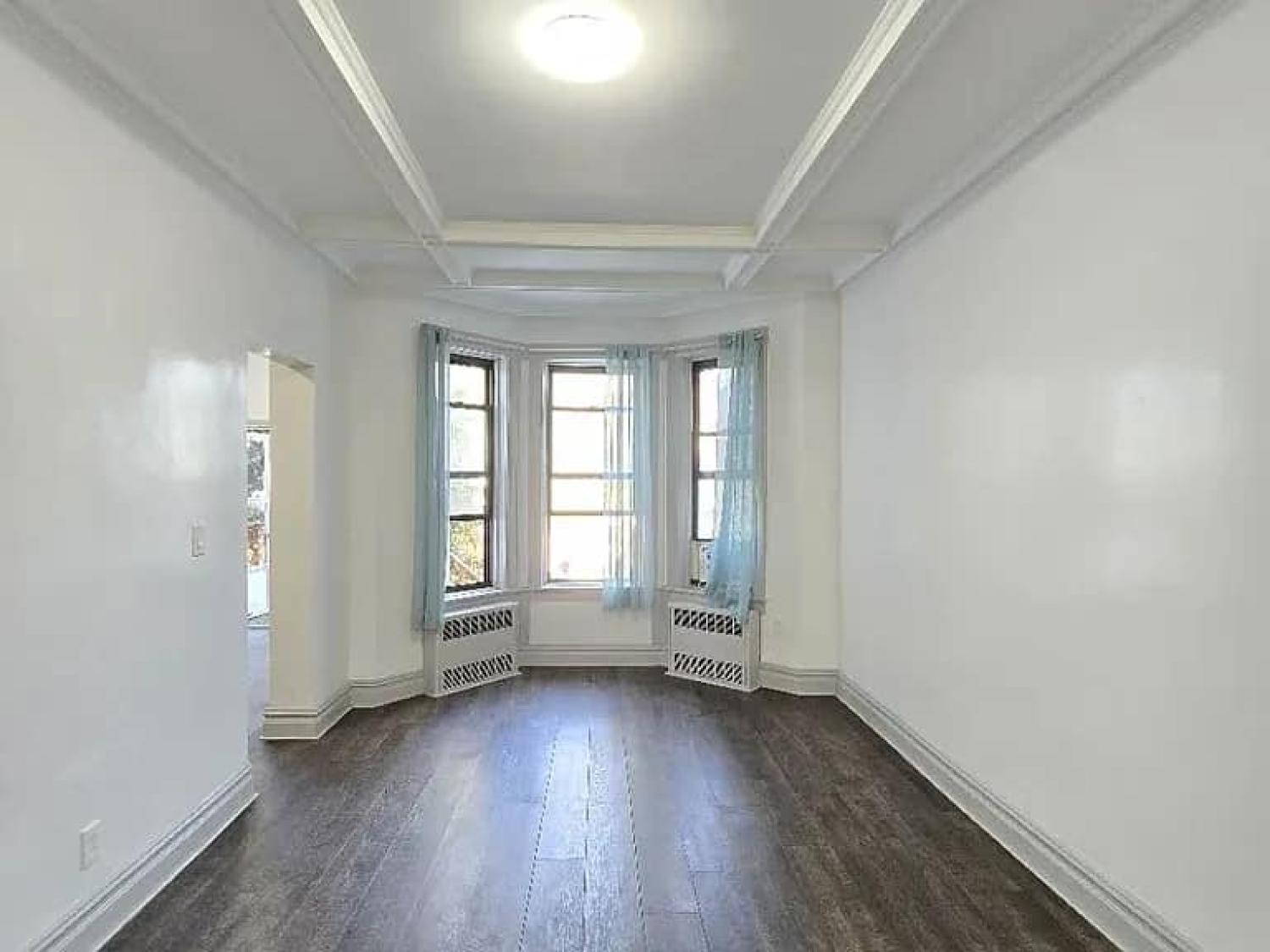 469 76th St #1, Brooklyn New York Image