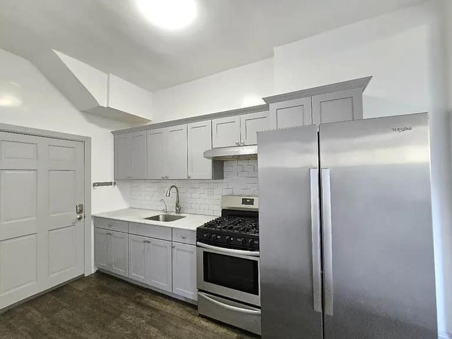469 76th St #1, Brooklyn New York Image 2