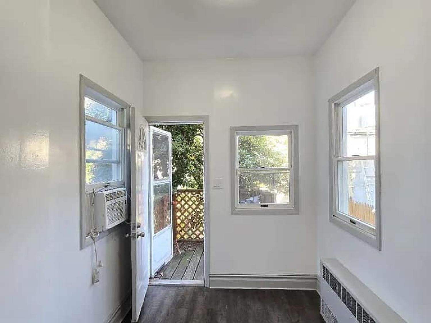 469 76th St #1, Brooklyn New York Image 3