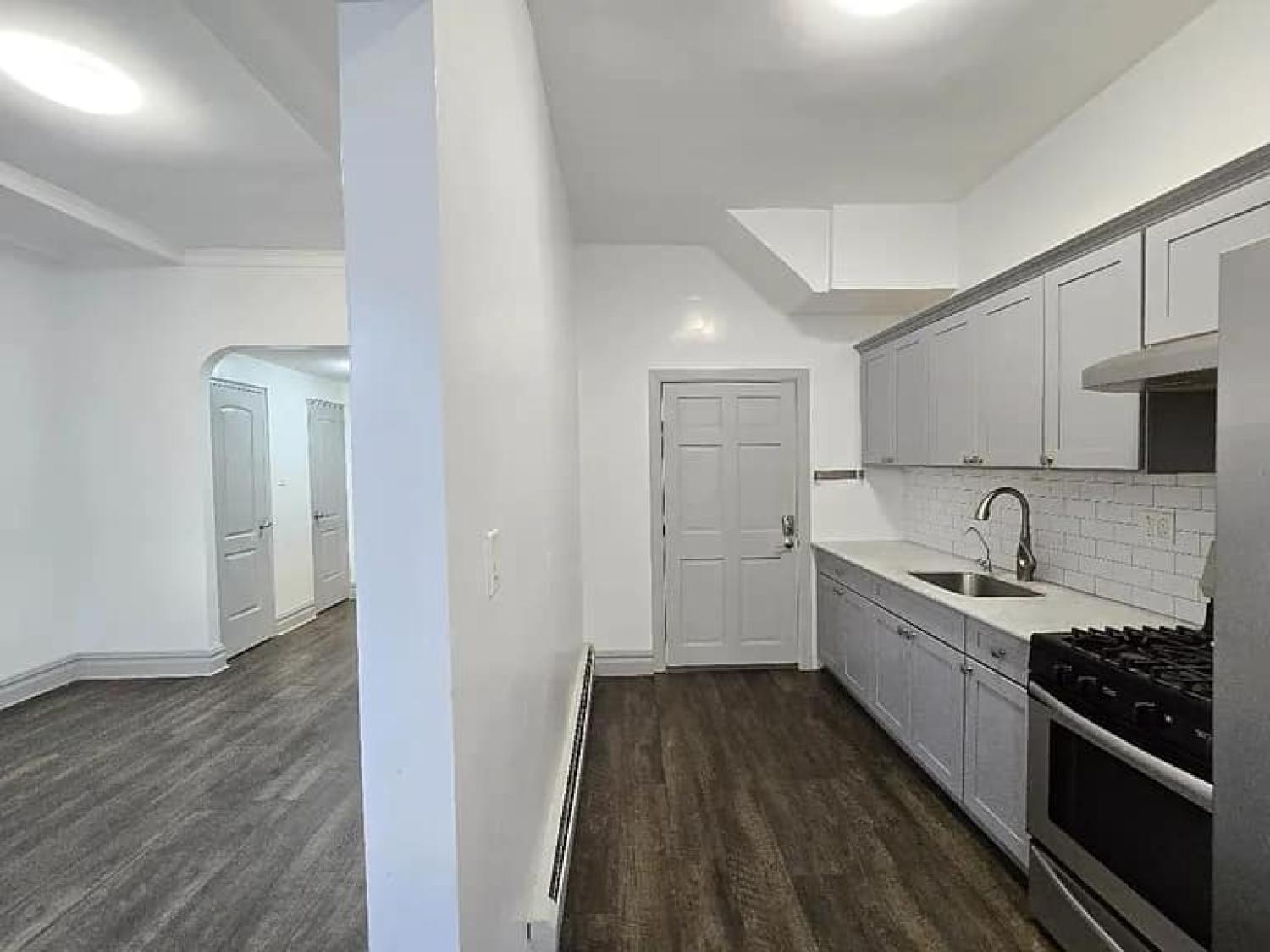 469 76th St #1, Brooklyn New York Image 4