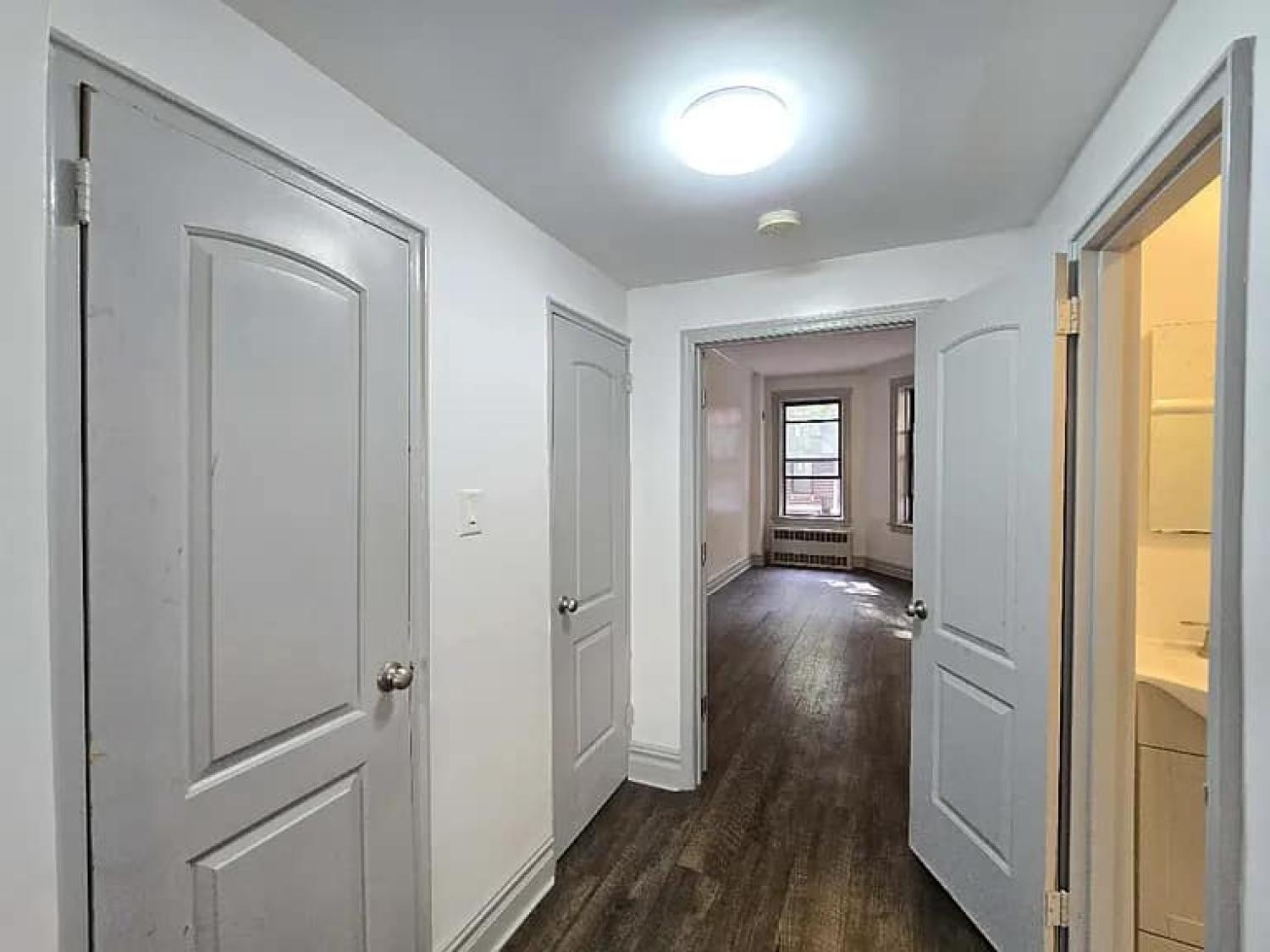 469 76th St #1, Brooklyn New York Image 5