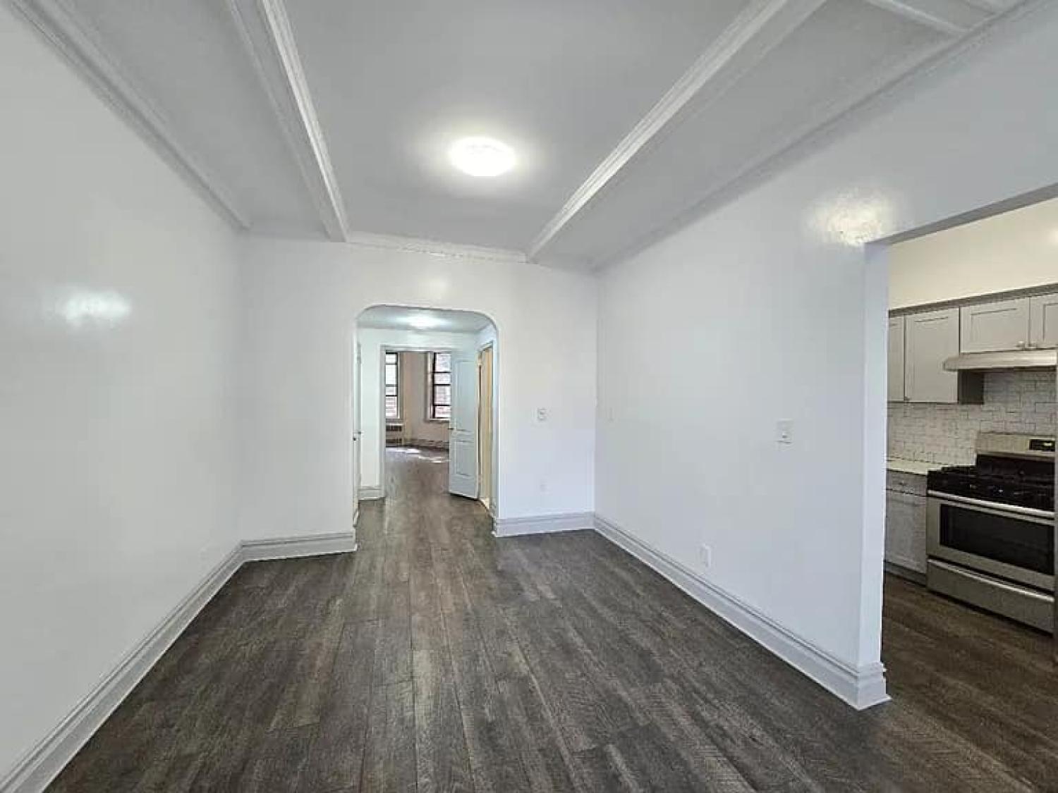 469 76th St #1, Brooklyn New York Image 6