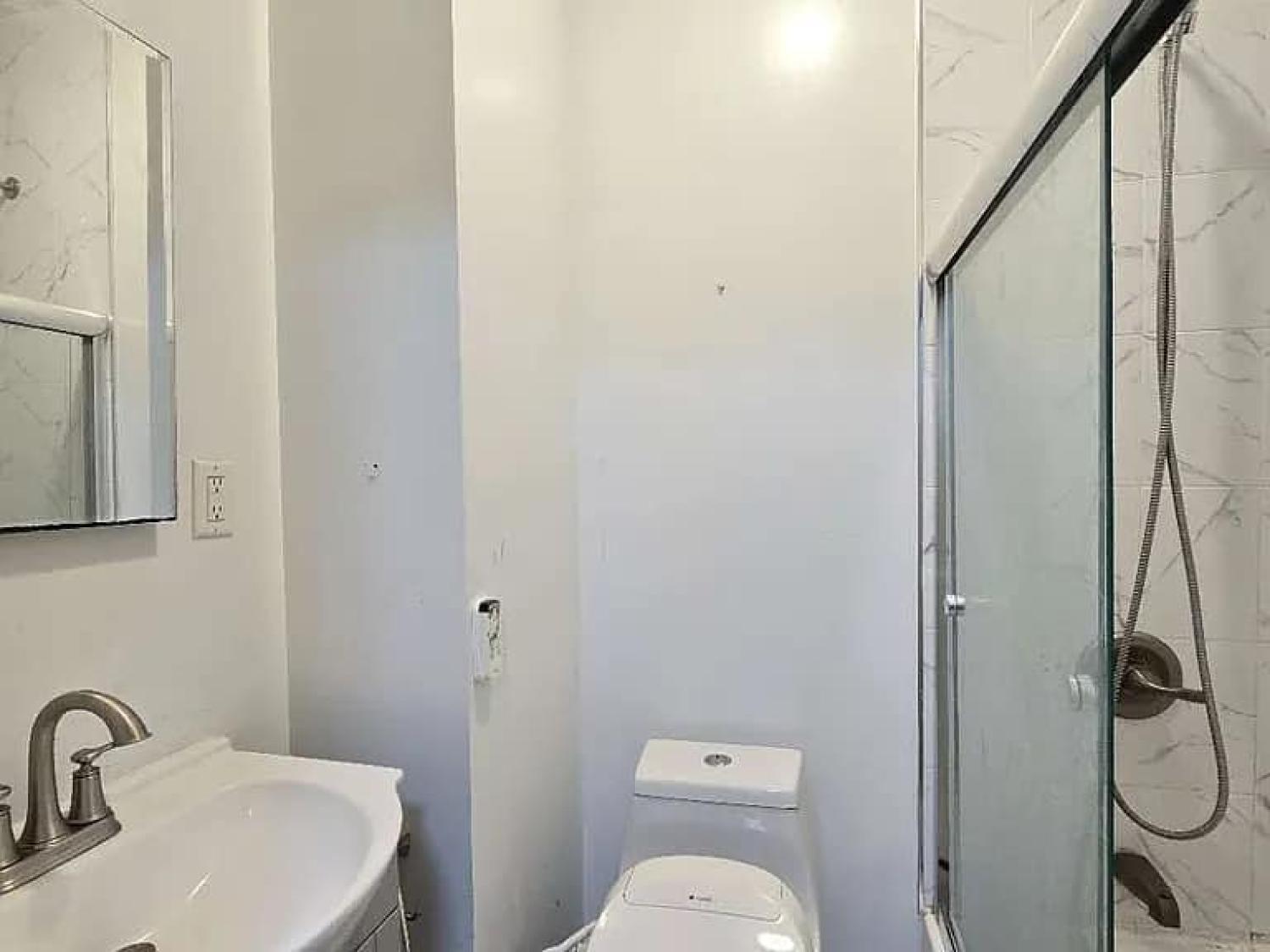 469 76th St #1, Brooklyn New York Image 7