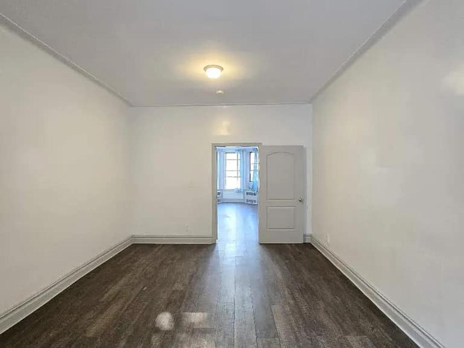 469 76th St #1, Brooklyn New York Image 8