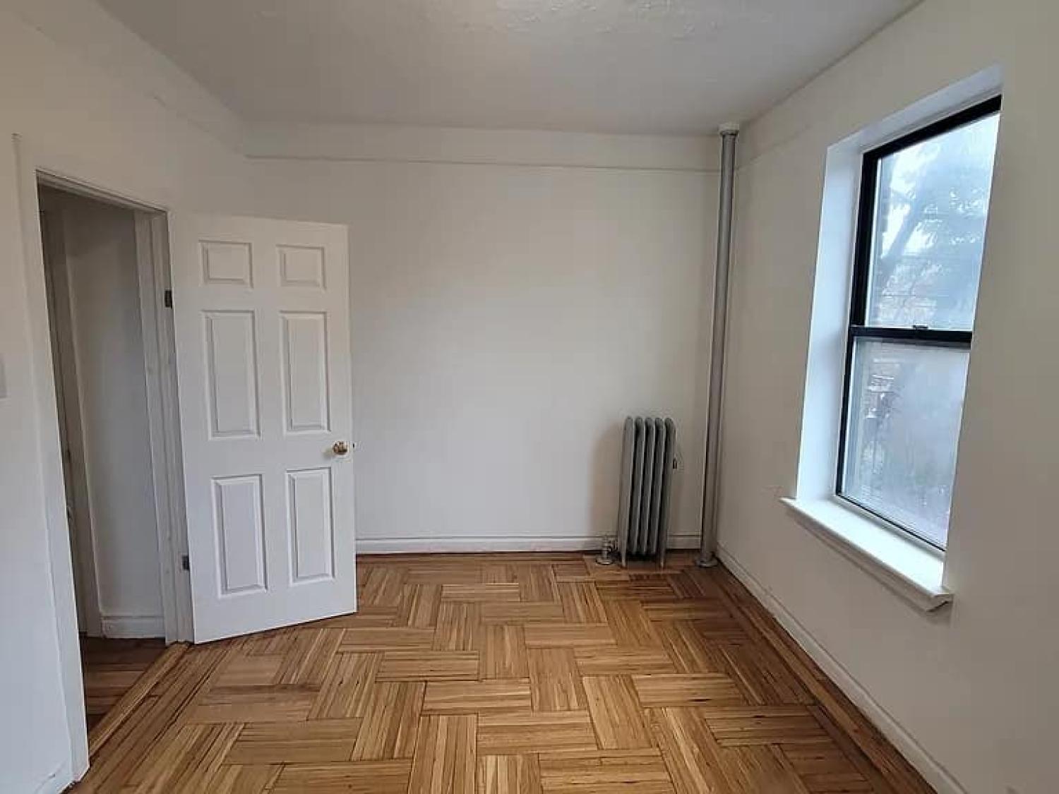 2851 Valentine Ave #B33, Bronx New York Image 2