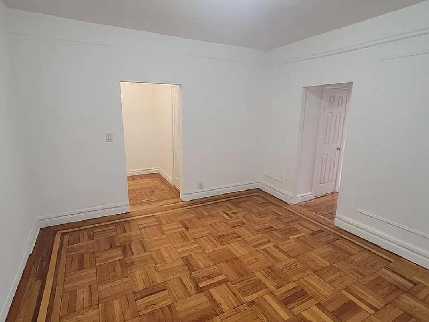 2851 Valentine Ave #B33, Bronx New York Image 3
