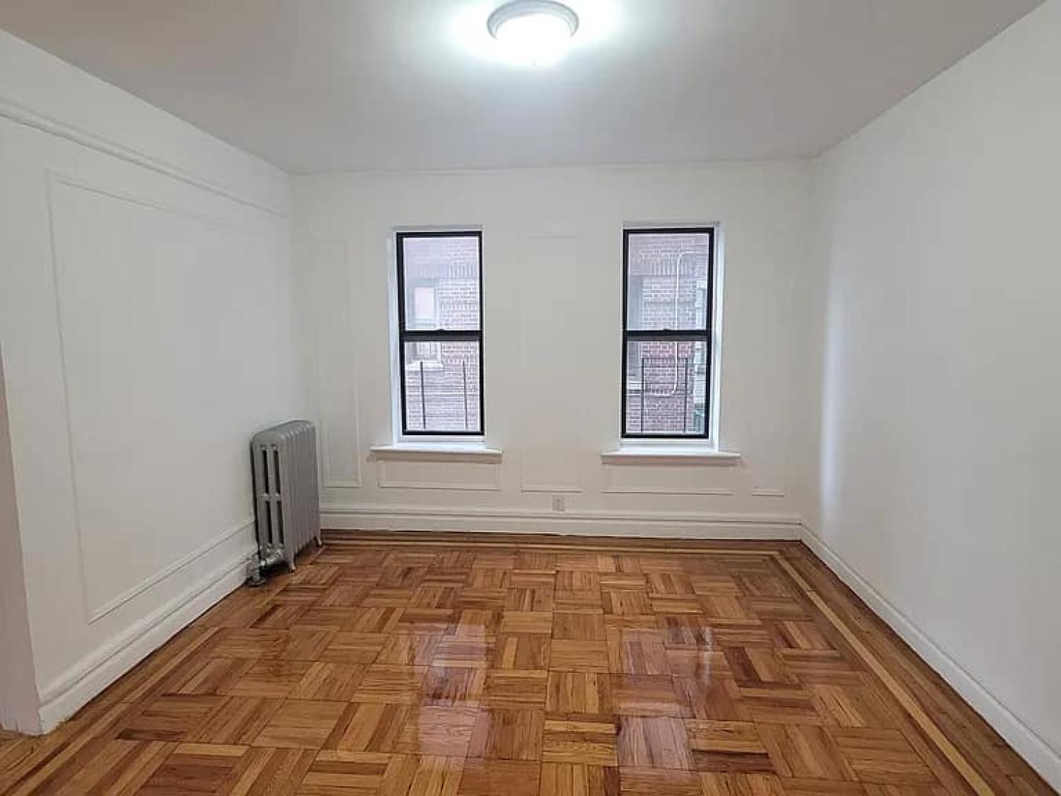 2851 Valentine Ave #B33, Bronx New York Image 4