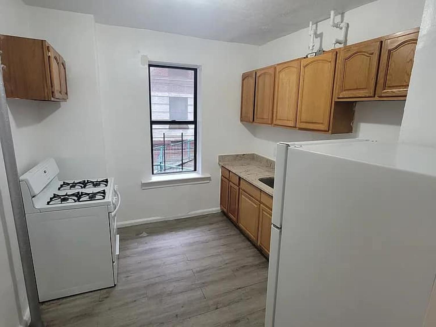 2851 Valentine Ave #B33, Bronx New York Image 5