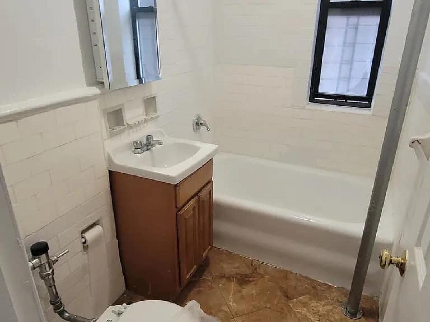 2851 Valentine Ave #B33, Bronx New York Image 6